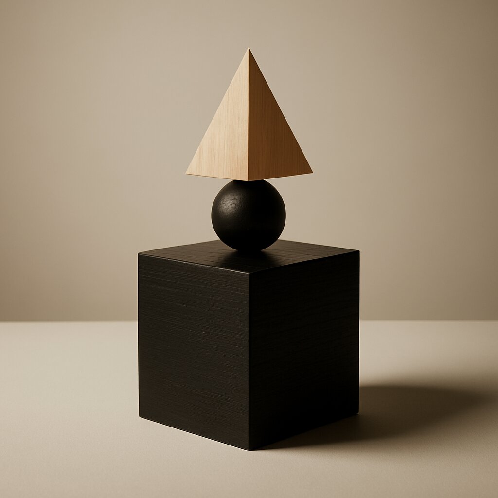 Intelligente Auswertung