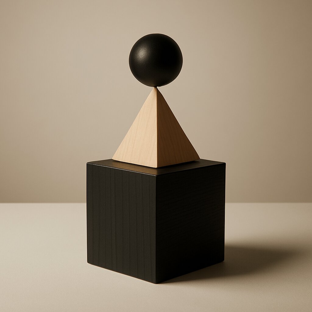 Vitalwerte-Monitoring